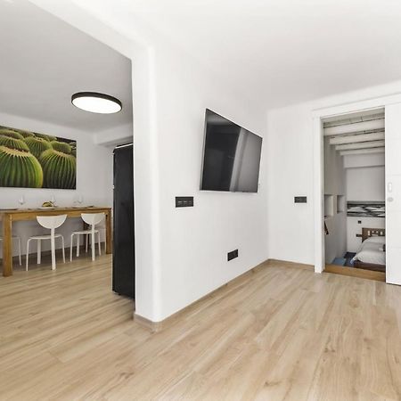 Villa Atlantico - Planta Baja อาร์เรซิเฟ ภายนอก รูปภาพ